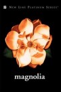 Magnolia (2 disc set)